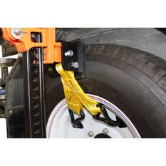 Ridge Ryder High Lift Jack Wheel Lift, , scaau_hi-res