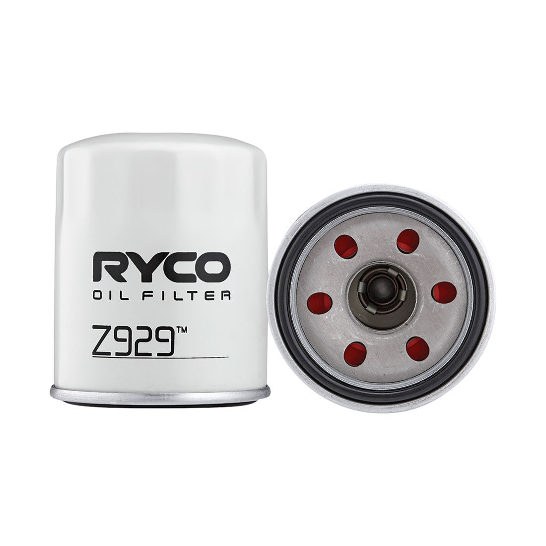 Ryco Service Kit to suit Isuzu D-Max & MU-X TF - RSK28C, , scaau_hi-res