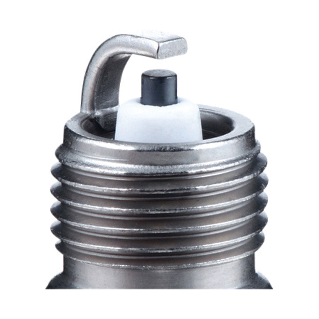 Autolite Spark Plug 24, , scaau_hi-res