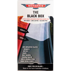 Bumper Exterior Trim Supercheap Auto