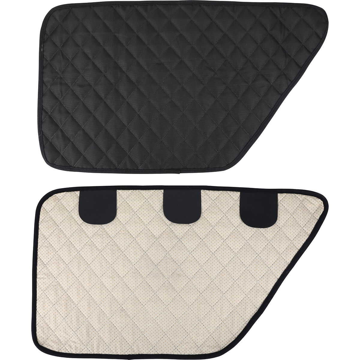 Cabin Crew Pets Car Door Protectors 2pk Supercheap Auto