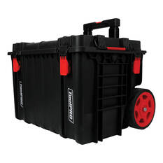ToolPRO Modular Storage System Rolling Tote, , scaau_hi-res