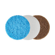 Dremel Versa Variety Pack 3pk, , scaau_hi-res