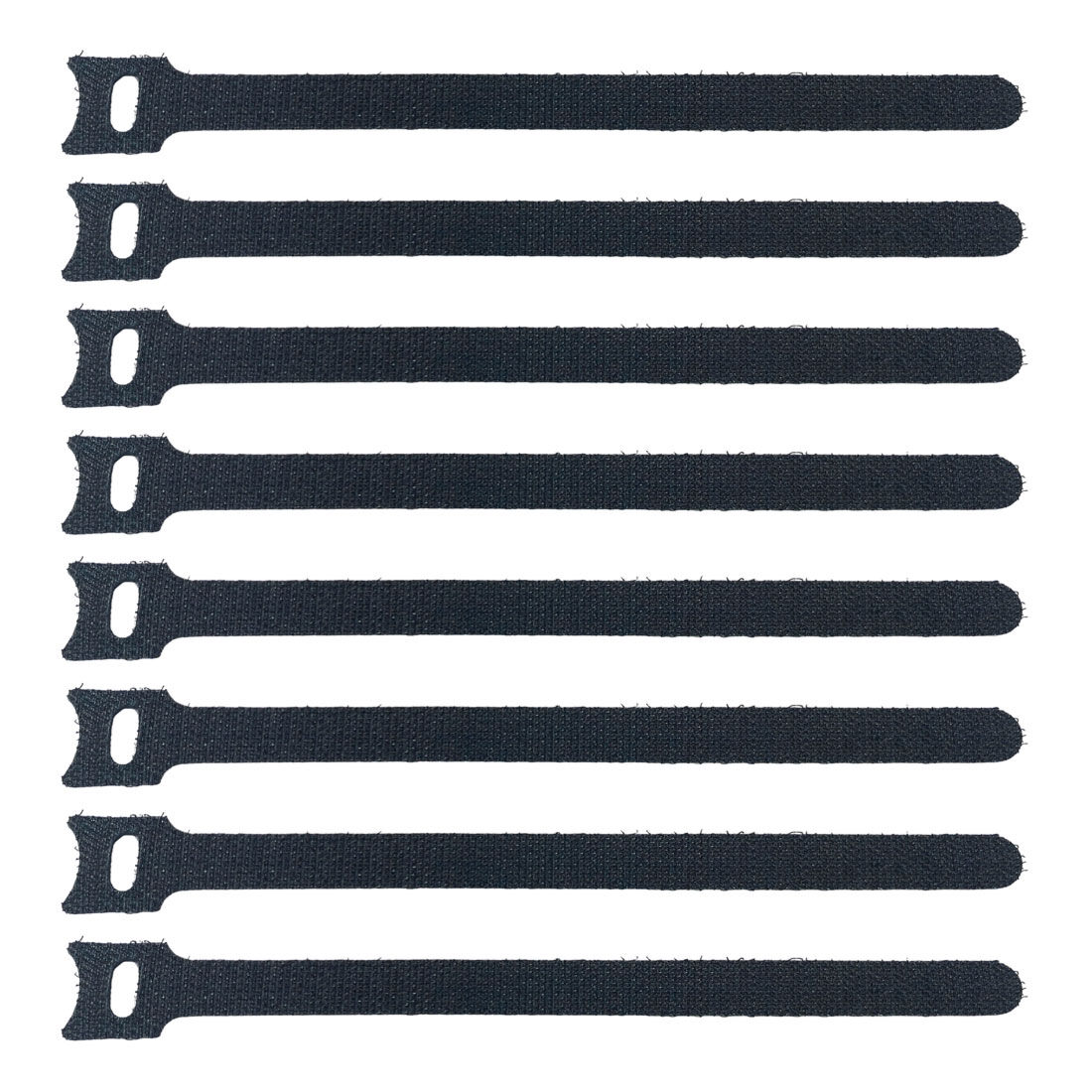 Ridge Ryder 4 Bar LED Camping Light Kit, , scaau_hi-res