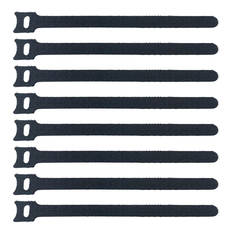 Ridge Ryder 4 Bar LED Camping Light Kit, , scaau_hi-res