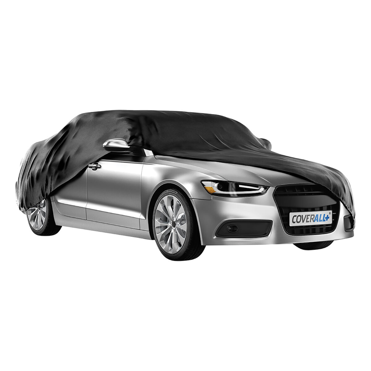 Small car cover hot sale supercheap