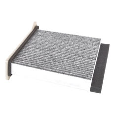 Bosch Carbon Activated Cabin Air Filter - R 2426, , scaau_hi-res