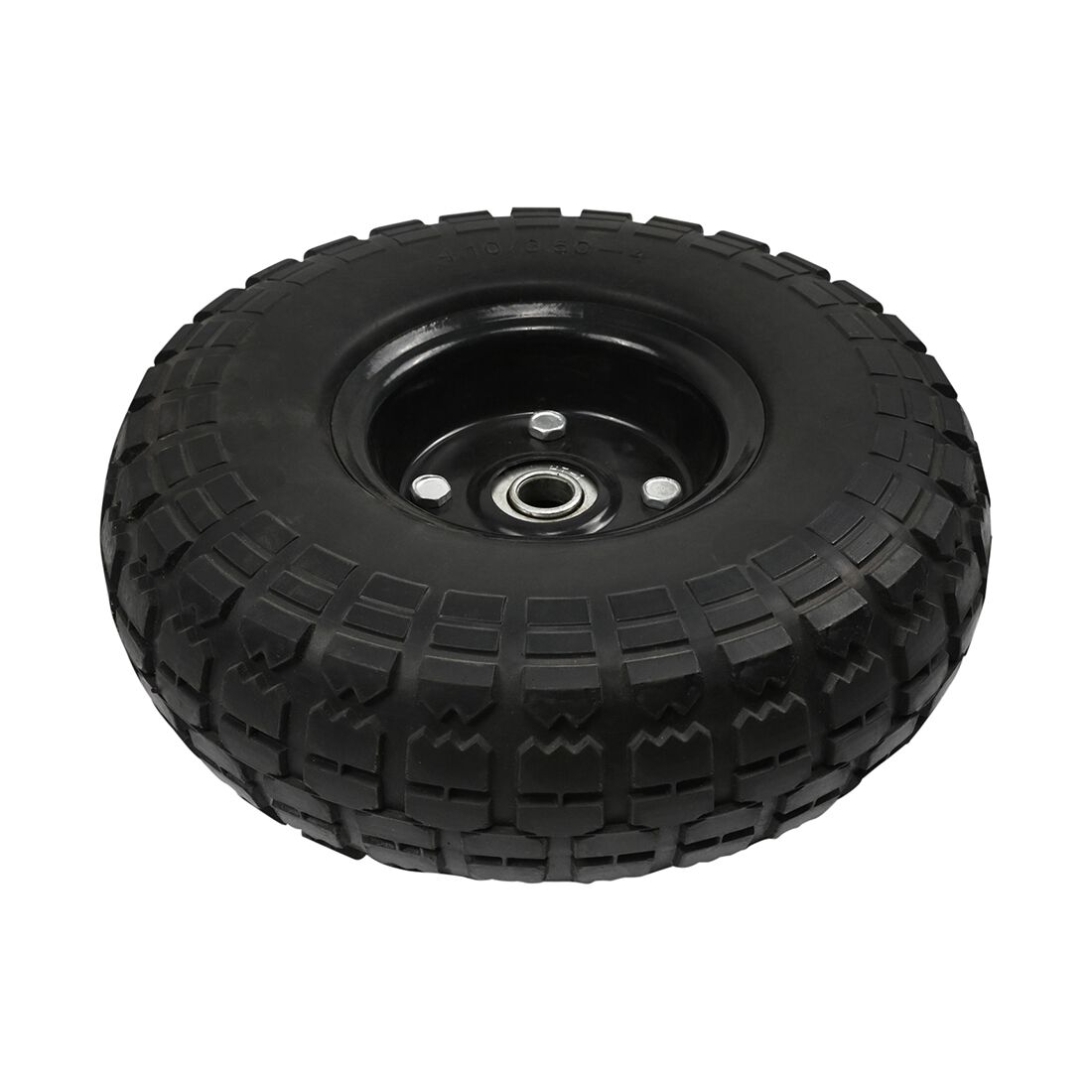 SCA Run Flat Replacement Wheel, , scaau_hi-res