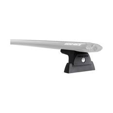 Rhino Rack Quick Mount Leg Kit - 4 Pack RLT600, , scaau_hi-res