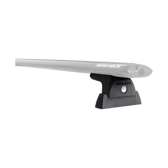 Rhino Rack Quick Mount Leg Kit - 4 Pack RLT600, , scaau_hi-res