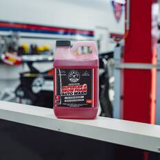 Chemical Guys Supercar Snow Foam Wash (Limited Edition) 1.89 Litres, , scaau_hi-res