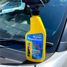 Rain-X Original Repellent Spray 473ml, , scaau_hi-res