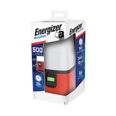 Energizer 360° 500 Lumens Lantern, , scaau_hi-res