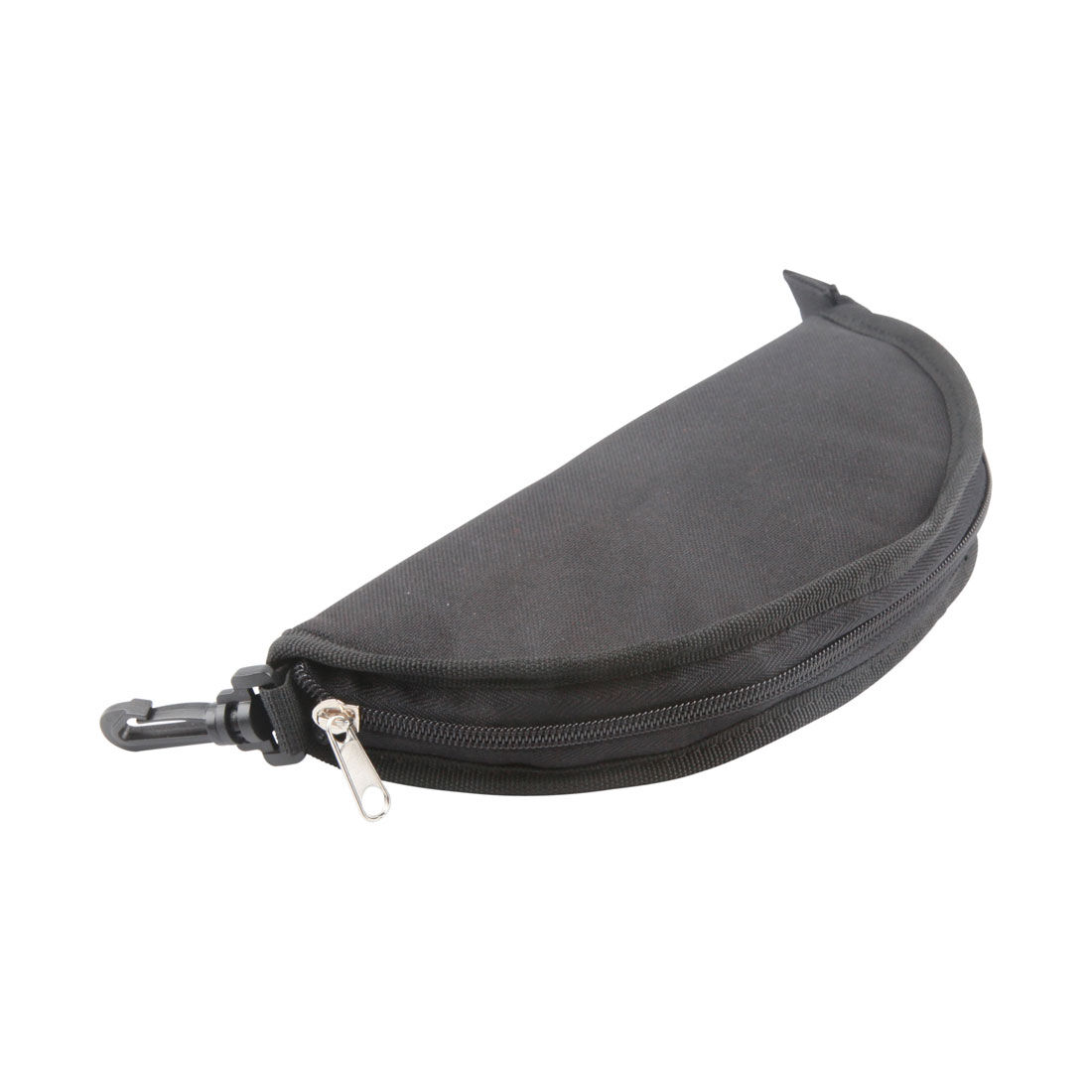 Cabin Crew Pets Travel Bowl, , scaau_hi-res