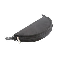 Cabin Crew Pets Travel Bowl, , scaau_hi-res