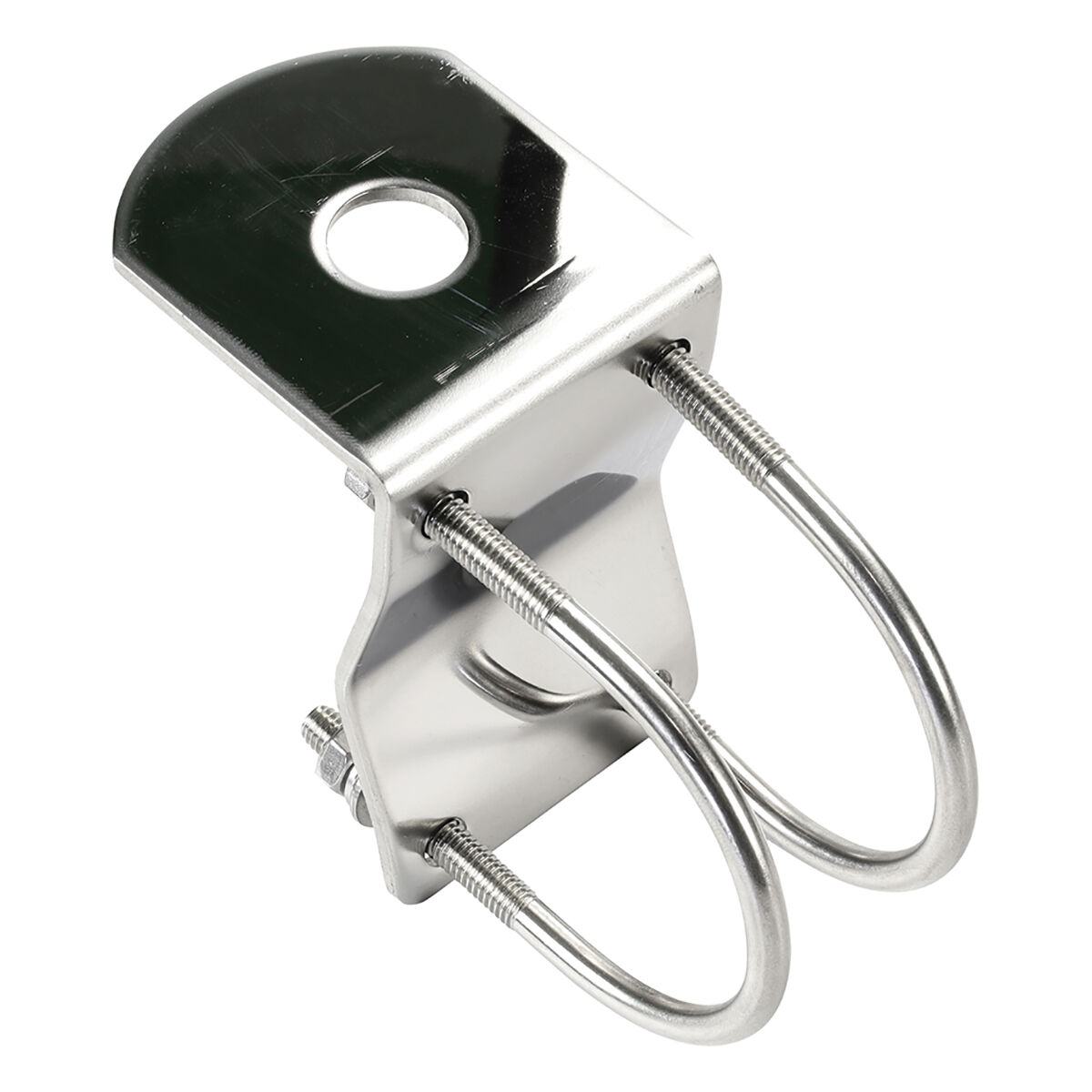 Bull bar lights supercheap auto top