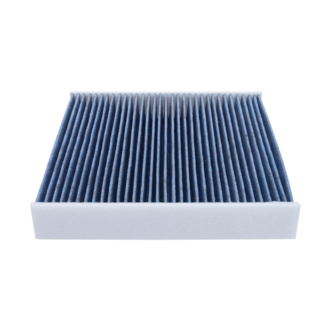 Bosch Aeristo Premium Cabin Air Filter - AP-S03, , scaau_hi-res