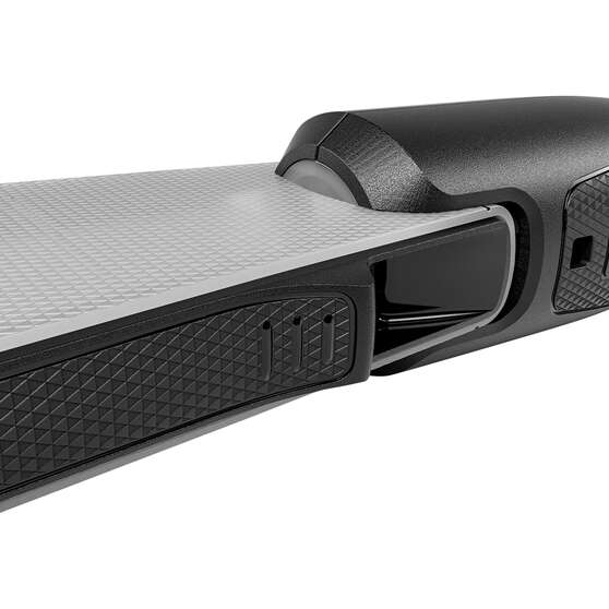 Karcher Eco Booster 130, , scaau_hi-res