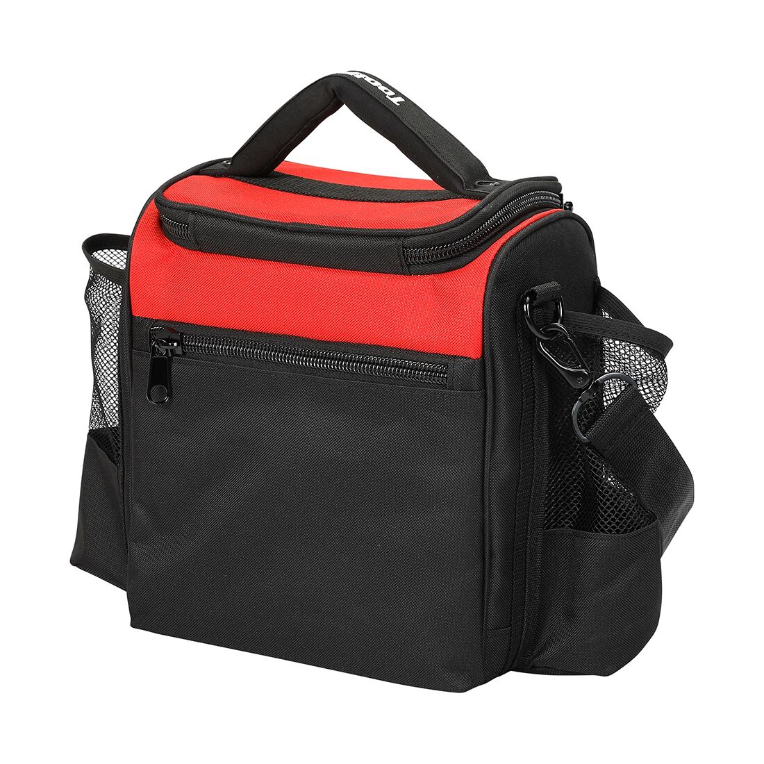 ToolPRO Cooler Bag and Can Cooler Tool Set, , scaau_hi-res