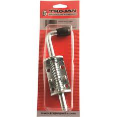 Trojan Spring Bolt - 12mm Pin, , scaau_hi-res