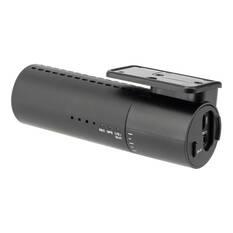 BlackVue Full HD Dash Cam 32GB SD-Card DR590X-1CH, , scaau_hi-res