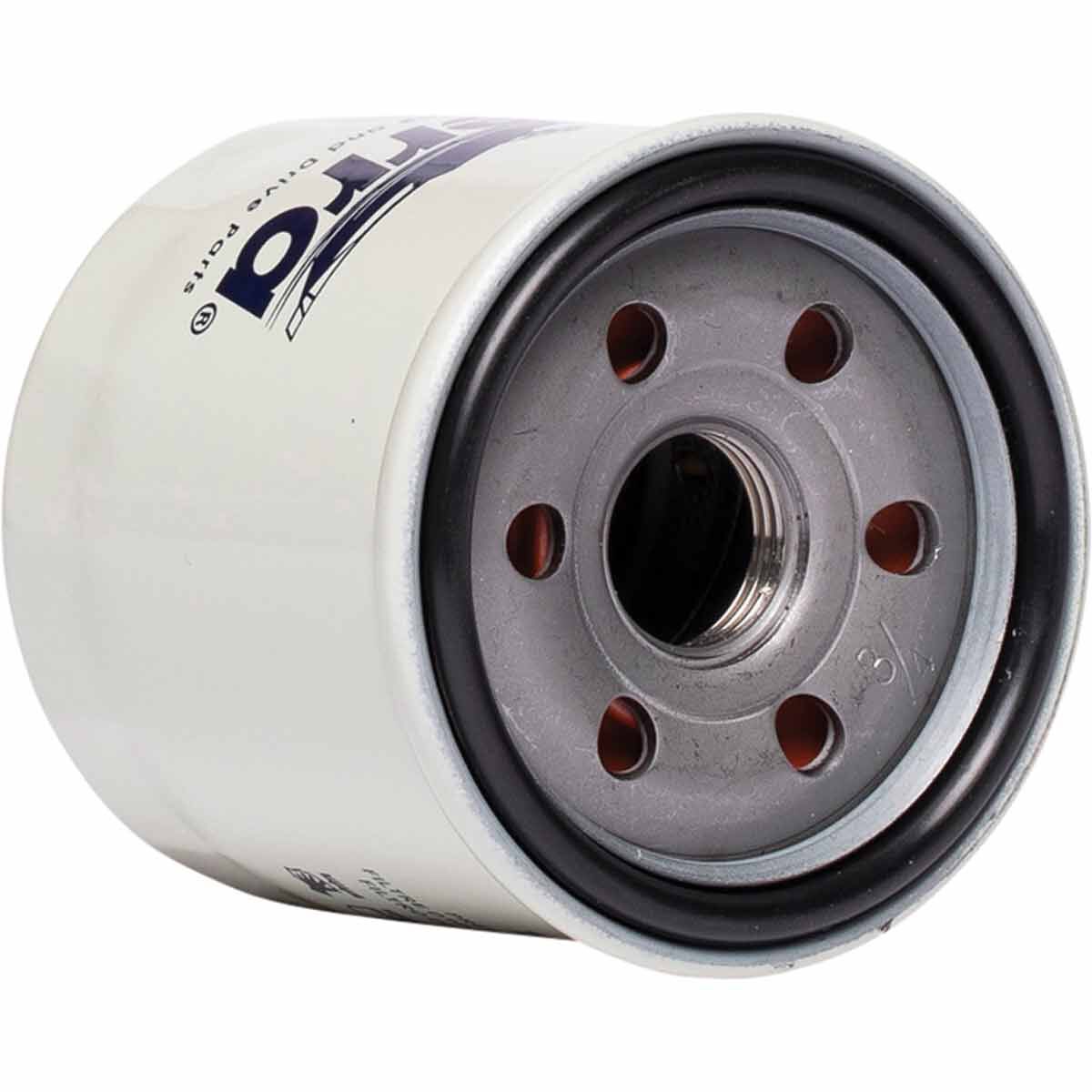 Sierra Outboard Oil Filter - S-18-7897, , scaau_hi-res