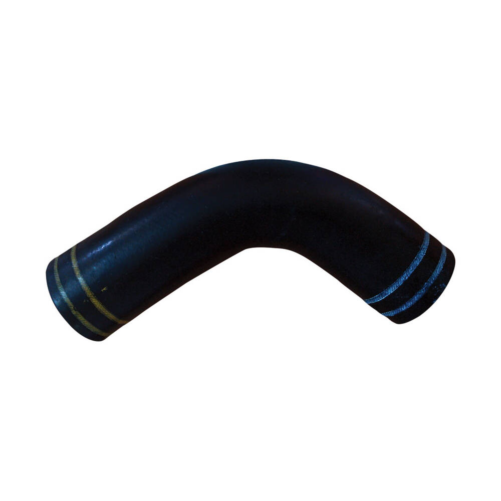 Gates Turbocharger Hose Pack 090007 Supercheap Auto