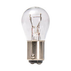 ENDURALIGHT Automotive Globes - Stop/ Tail 12V, 21/5W, BAY15D, , scaau_hi-res