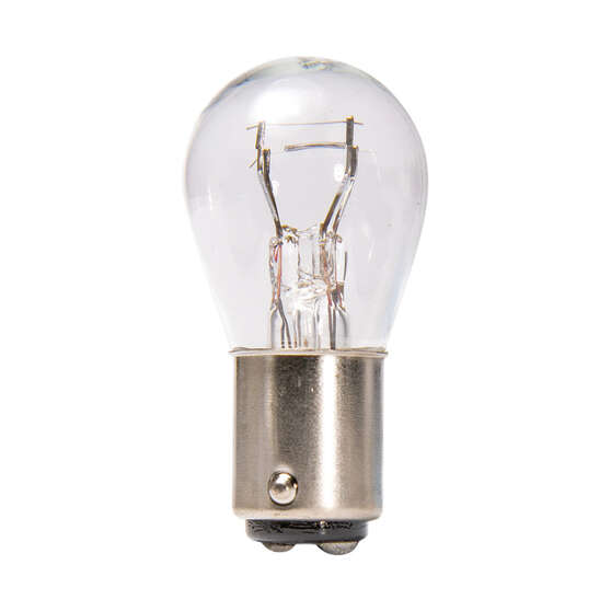 ENDURALIGHT Automotive Globes - Stop/ Tail 12V, 21/5W, BAY15D, , scaau_hi-res