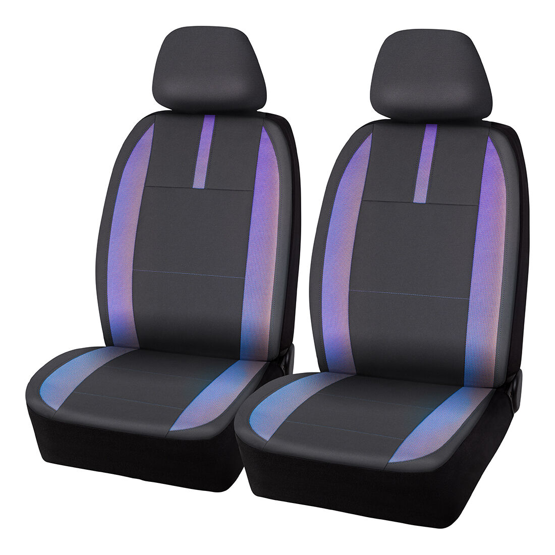 Seat covers at shop supercheap