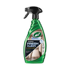 Turtle Wax Power Out All Surface Cleaner 680mL, , scaau_hi-res