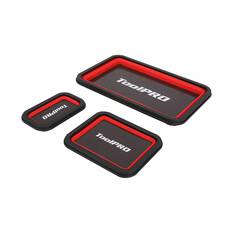 ToolPRO Magnetic Tray Set 3 Piece, , scaau_hi-res