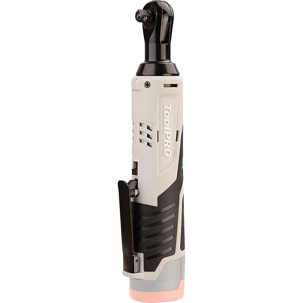 Cordless ratchet wrench bunnings sale