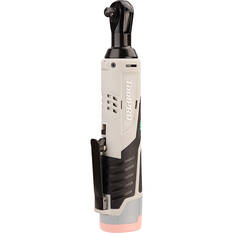 ToolPRO 12V 3/8" Ratchet Wrench Skin, , scaau_hi-res