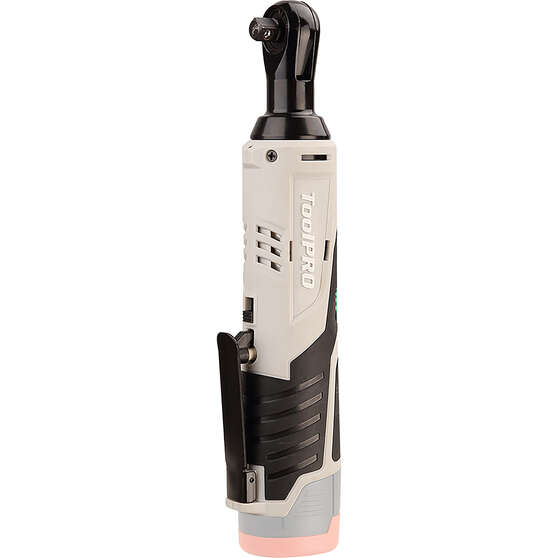 ToolPRO 12V 3/8" Ratchet Wrench Skin, , scaau_hi-res