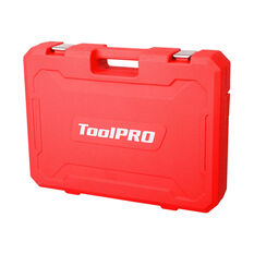 ToolPRO Automotive Tool Kit 216 Piece, , scaau_hi-res