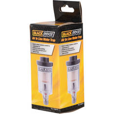 Blackridge Air Inline Water Trap, , scaau_hi-res