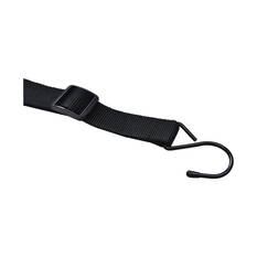 Cabin Crew Pets Backseat/Ute Runner Restraint, , scaau_hi-res