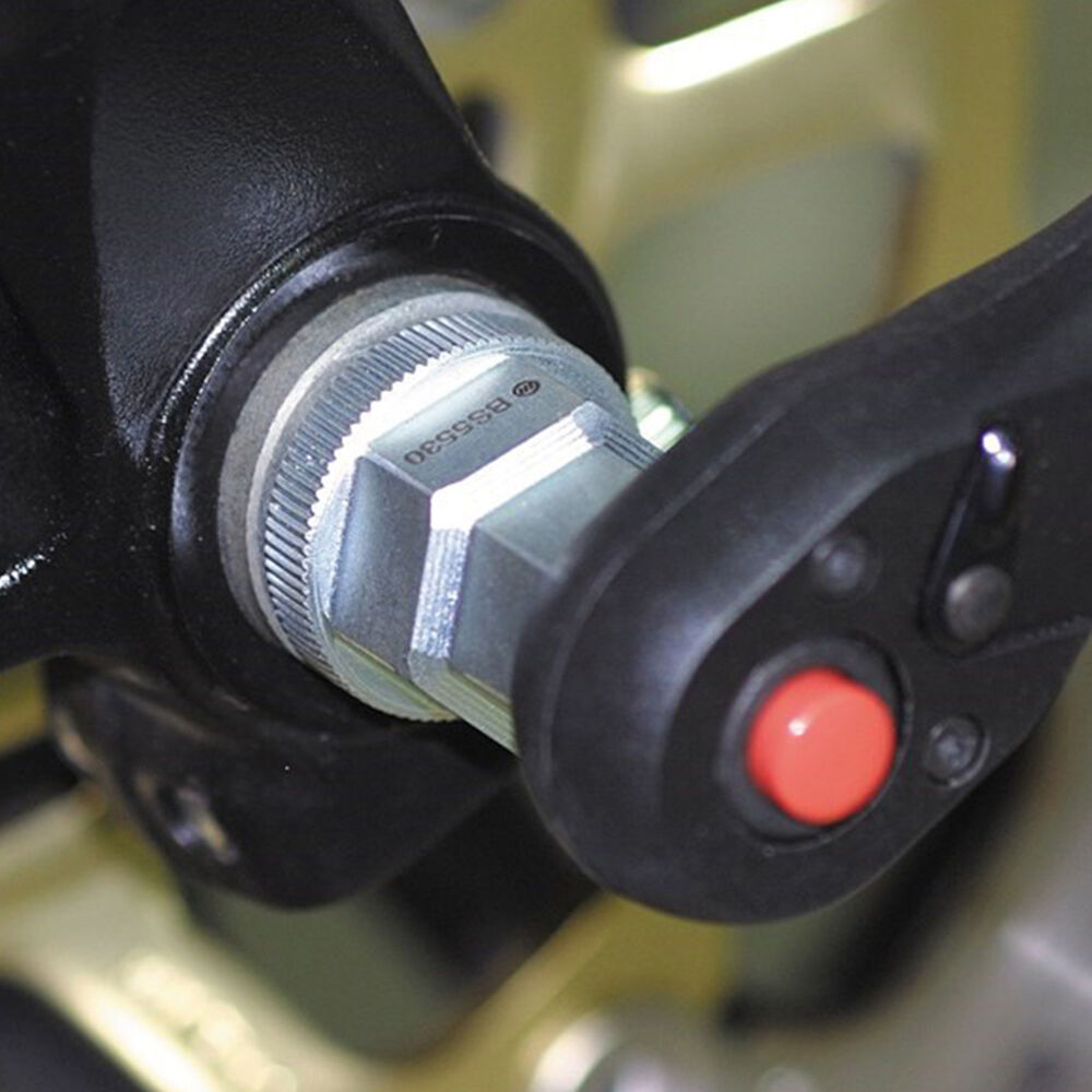 BikeService Front Wheel Spindle Removal Tool Supercheap Auto