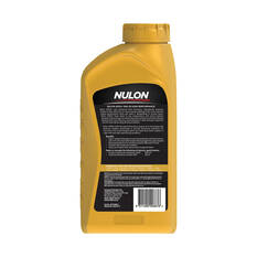 Nulon Apex+ High Performance Engine Oil, 10W-40 1 Litre, , scaau_hi-res