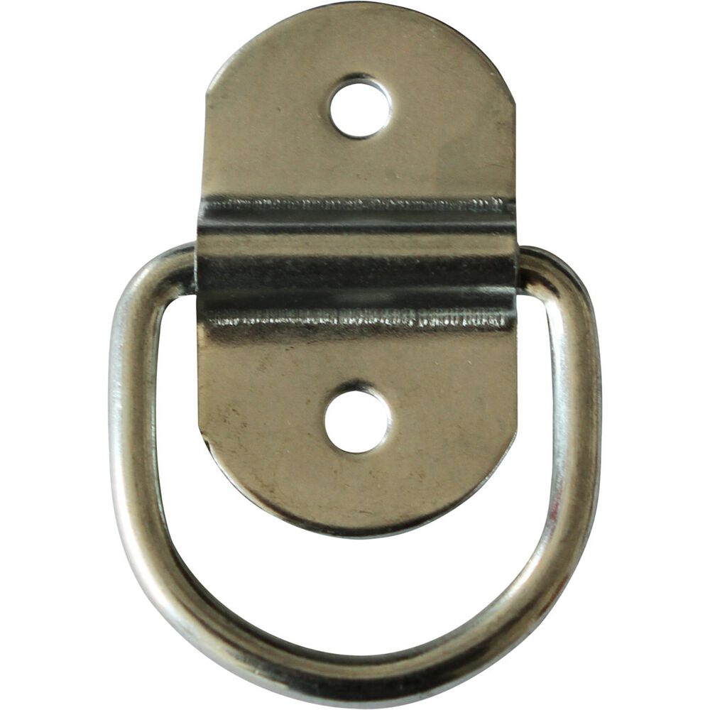 Tie Down Anchor Point 6 x 37mm Supercheap Auto
