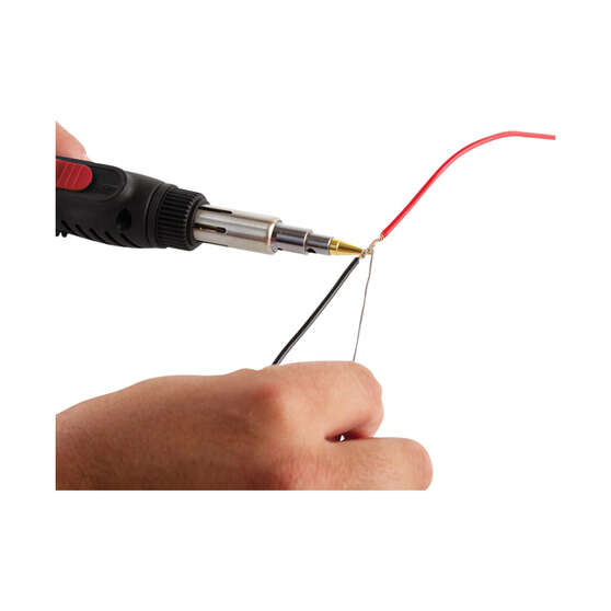 Toldeo Soldering Iron Auto 3-in-1 Butane, , scaau_hi-res