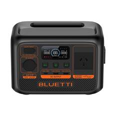 Bluetti AC2P 300W Portable Power Station, , scaau_hi-res