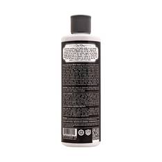 Chemical Guys Heavy Metal Polish 473mL, , scaau_hi-res
