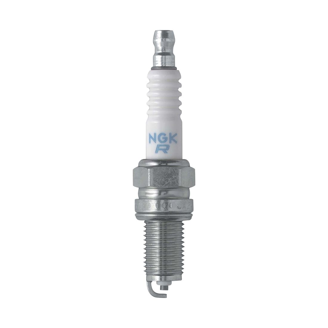 NGK Spark Plug - DCPR8E, , scaau_hi-res