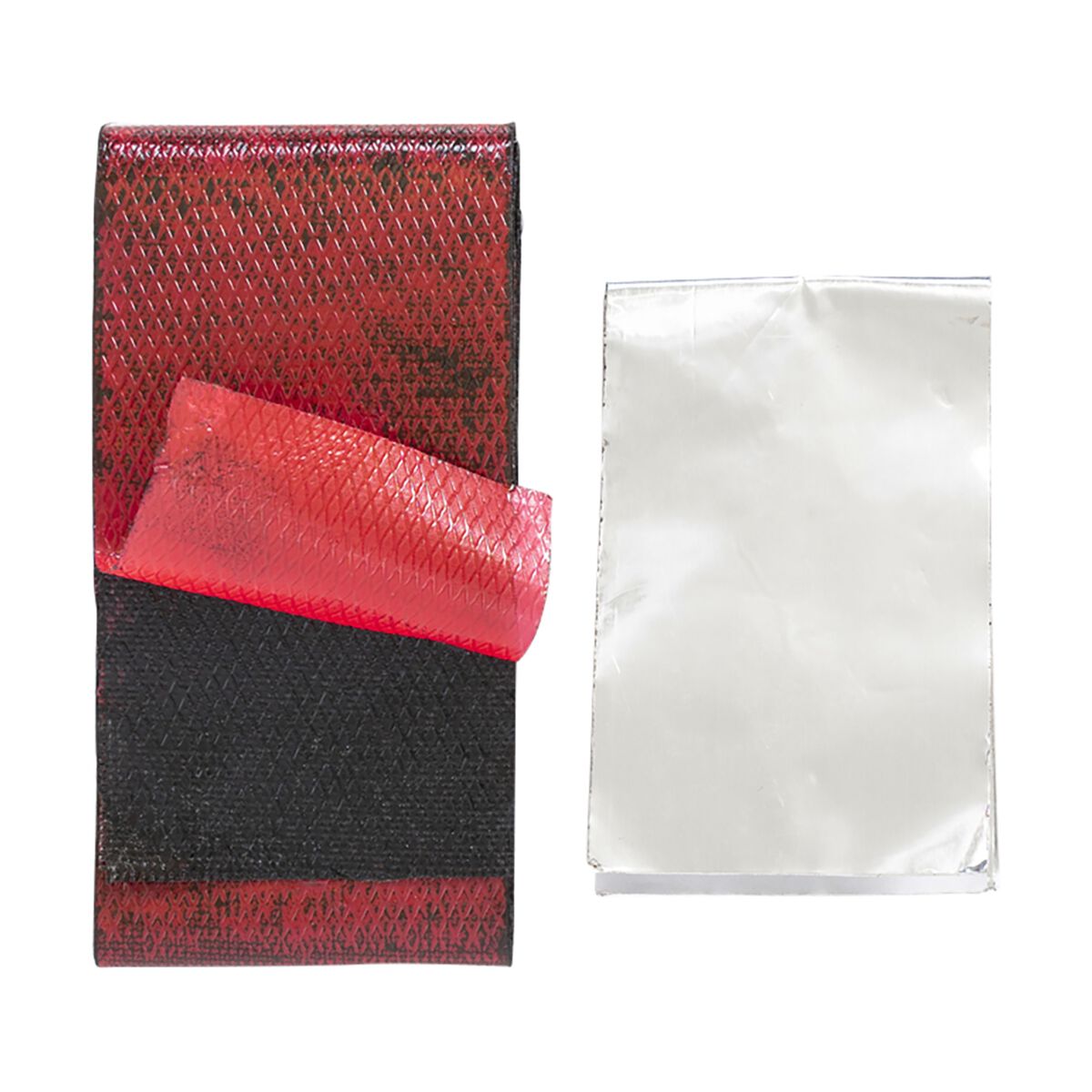 JB Weld Muffler Patch Repair with Tape 39205, , scaau_hi-res