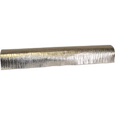 Heatshield Mat - 12.4" x 13", , scaau_hi-res