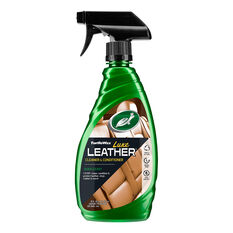 Interior Trim Care Supercheap Auto