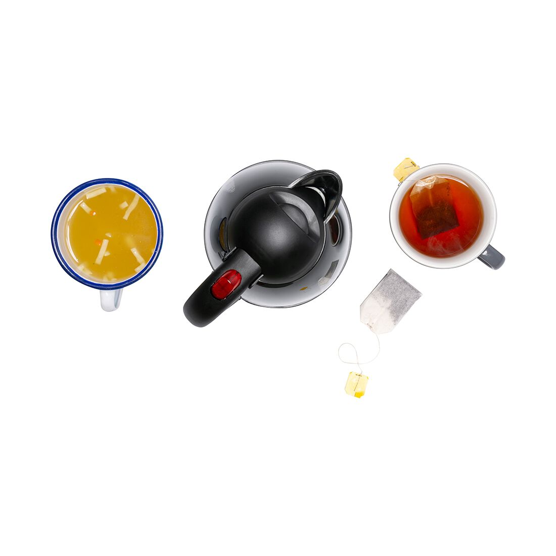 Hardkorr 1L Kettle 12V, , scaau_hi-res