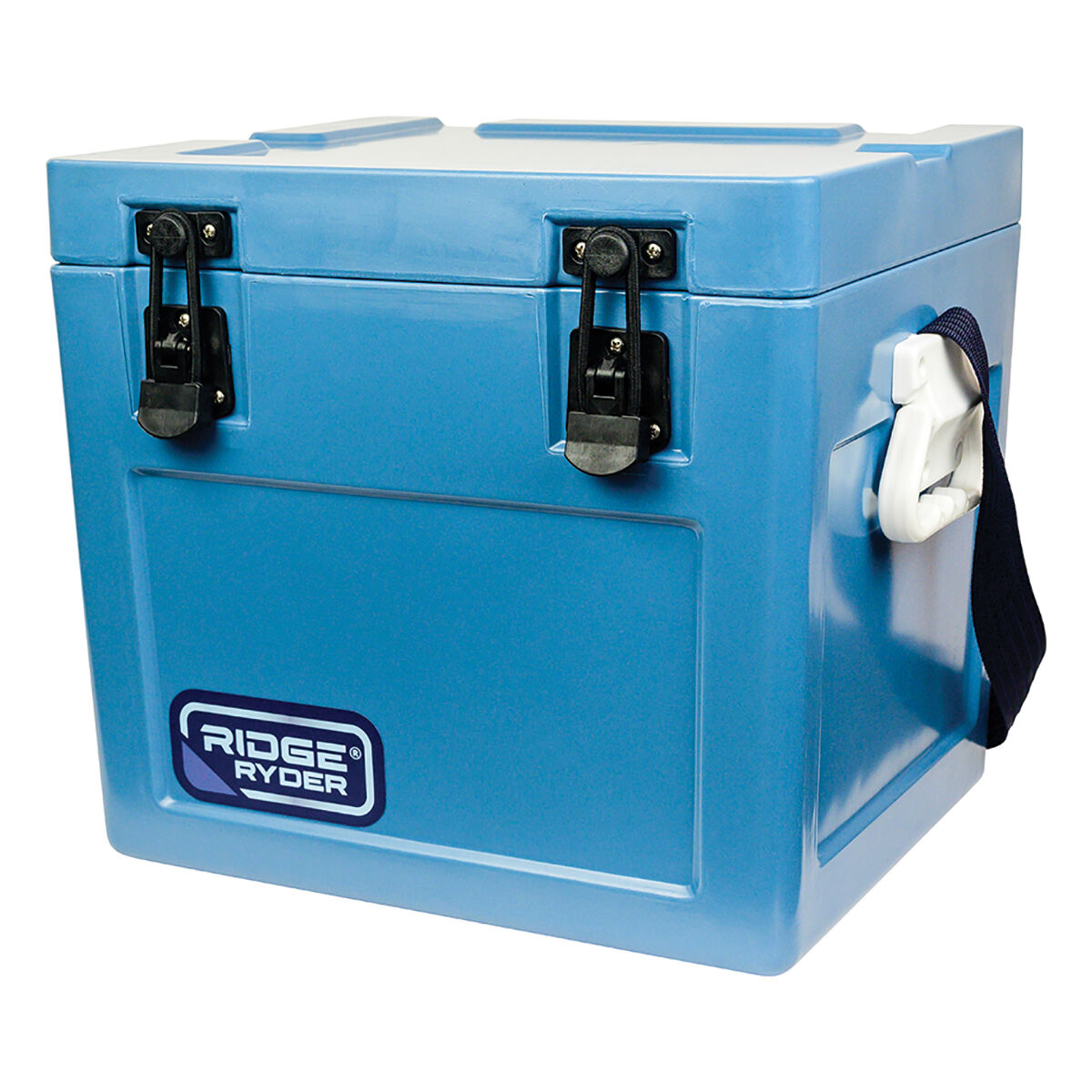 Evakool 25l esky top